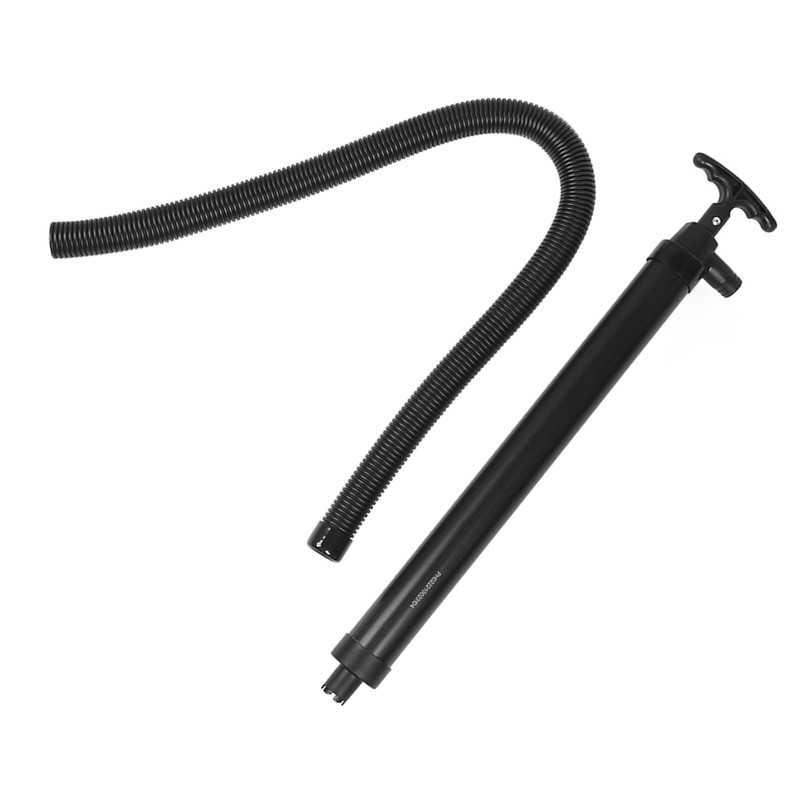 Hand Water Pump Highly Efficient Multifunctional Wear Resistant Manual Bilge