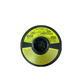 MSA Gas Mask Filter MSA CBRN canister part.no. 10046570 exp 05/14 NEW Factory Sealed