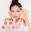 Nature Republic (현대Hmall)네이처리퍼블릭 베이크드 블러셔 (5종 택 1) (Nature Republic)