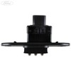 Ford Original Transit 2318420 Switch Door Contact Cable Lug