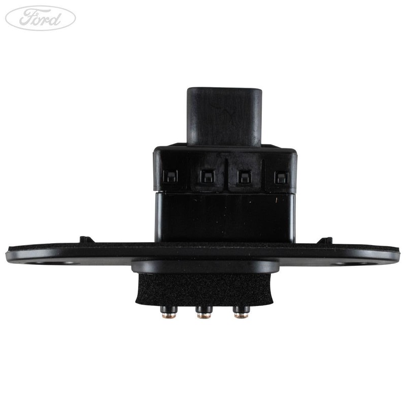 Ford Original Transit 2318420 Switch Door Contact Cable Lug