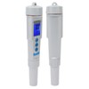 Water Quality Analyzer EC/TDS Monitor Conductivity Meter for Drinking Water