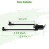 10L0L Dual Ignition Coil for EZGO TXT, Medalist, Marathon 4
