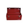 Portable Tool Box, 20"W x 7-7/8"D x 9"H
