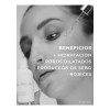 Suero Facial Piel Grasa Control De Acné Niacinamida Nunun Grasa