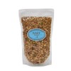 Additive-free Maple Pistachio Granola, 16.6 oz (470 g)