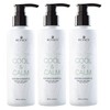 Aloe Vera Gel Cool & Calm (Pack of 3 x