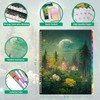 2026 Appointment Book/Planner - Appointment Book 2026, Jan.2026 - Dec.2026,