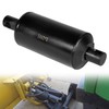 Lift Cylinder, Lift Hydraulic Cylinder Blade Fits for 317 318,