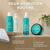 Moroccanoil Shampoo Hidratante