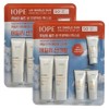 IOPE Mise-en-scène Perfect Serum Treatment 330ml / 미쟝센 퍼펙트 세럼 트리트먼트 330ml