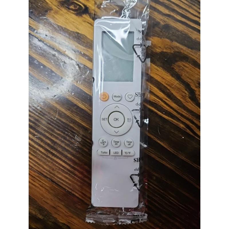 mini split Air conditioners New RG10F6/(B2)/BG