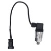 Pressure Transducer Sensor 400bar Pressures Transmitter for Lonking Series MBS3050‑060G1154