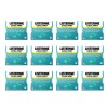 Listerine Cool Mint PocketPaks Fresh Breath Strips 24 Count Pack