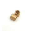 Turmberg3D - 8x Sintered Bronze Plain Bearings 8/12/12 mm Cylinder