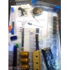 Zapco Zapco Car Audio Repair Specialist SEQ , PEQ Etc..
