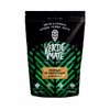 Verde Mate Green Mango & Maracuya 0,5kg | Früchte-Mate-Tee |