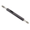 Steel Gage Thread Plug Gauge High Quality Measurement Hand Tool