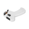Automatic Fishing Hook Tier Machine Electric Fast Hook Lines Tying
