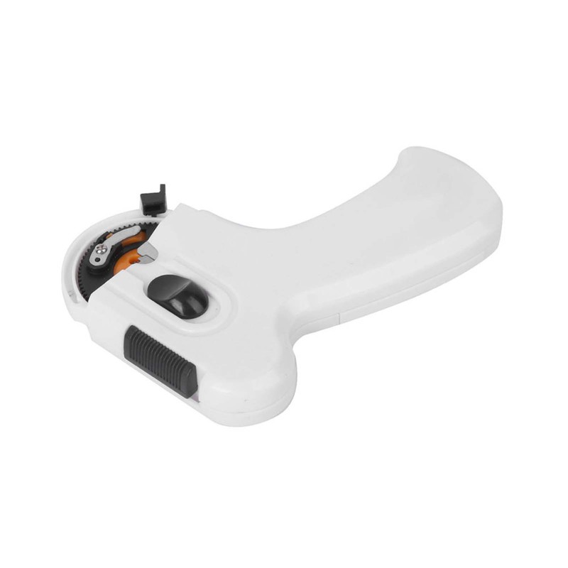 Automatic Fishing Hook Tier Machine Electric Fast Hook Lines Tying