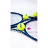 Diadem Evolution Tennis String Set | Premium Polyamide Monofilament |
