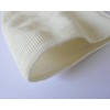 Arm Cover for Artificial Dialysis, Blood Purification Therapy, Hemodialysis, and