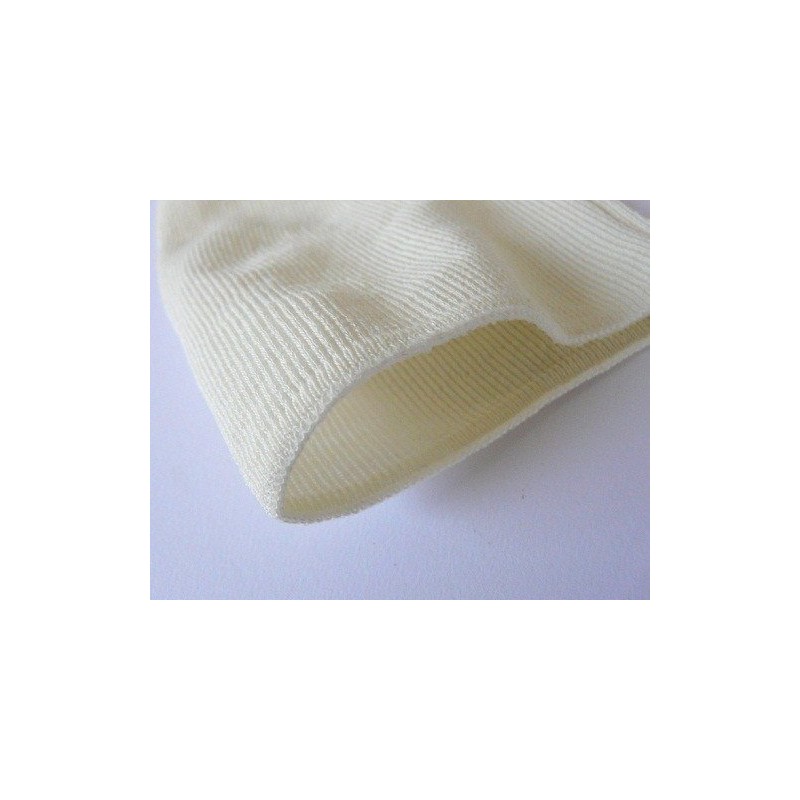 Arm Cover for Artificial Dialysis, Blood Purification Therapy, Hemodialysis, and