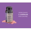 Biotina Pharmadan 300mcg Con Vitamina E C/30 Caps