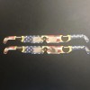 American Paper Optics 2 Pack of 2023 Solar Eclipse Paper