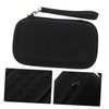 SHOWERORO Digital Camera Storage Case Portable Compact Camera Bag Shockproof