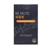 Medihop Bemute Premium 1.5G 30 packs 1 / 메디홉 비뮤트 프리미엄 1.5G 30포 1개