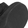 Post Toe Surgery Shoes Reduce Pressure Forefoot Offloading Healing Foot