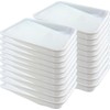 20 Pack Paint rollertray by kingorigin 9 inch,Paint Tray,Paint Bucket,Paint