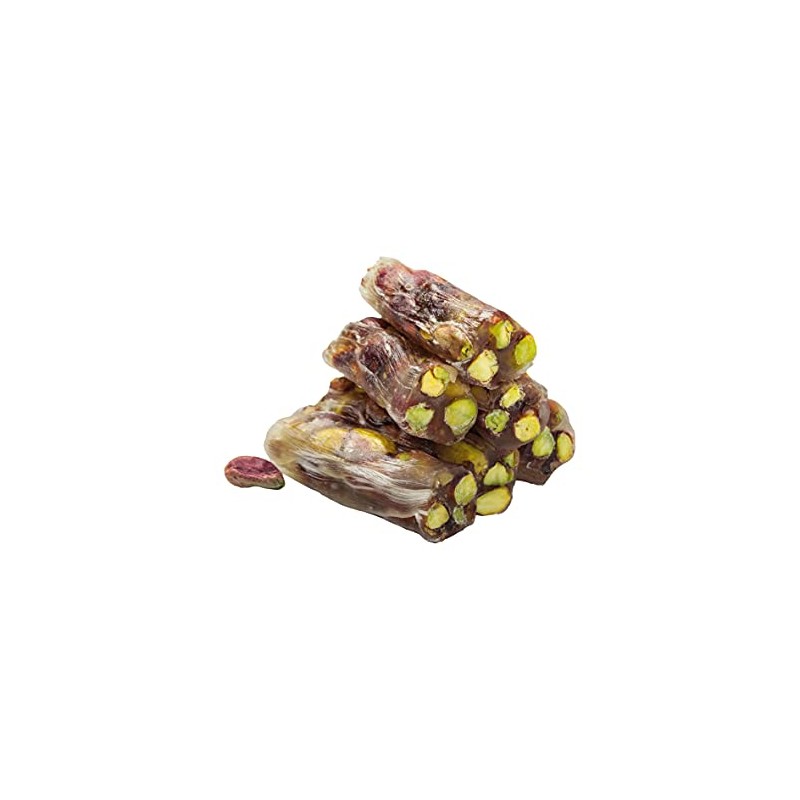 Anthap - Fitil Delight with Pistachio - 300gr