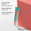 ISDIN Teen Skin Acniben Corrector de Granos Faciales - 15