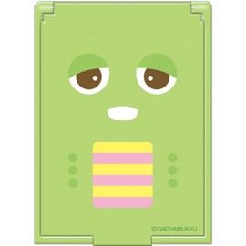Coolia Gachapin and Mook Miller Gachapin 94244