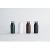 KINTO (KINTO) Water Tumbler 550ml Deep Green 20154