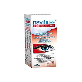 Visufarma Gesichtscreme 50 ml