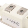 Thyristor Diode Power Module Bidirectionally Controllable PC Copper Base SCR