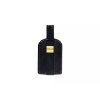 EBC Collection Top Black by EBC Collection 3.4oz Eau De