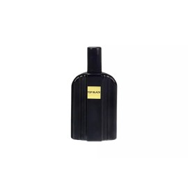 EBC Collection Top Black by EBC Collection 3.4oz Eau De Toilette Men New Sealed Box