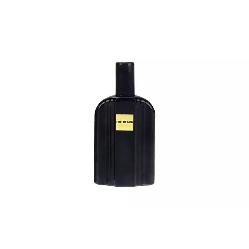 EBC Collection Top Black by EBC Collection 3.4oz Eau De