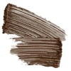 NYX Professional Makeup, Thick It Stick It! Gel de cejas