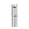 L'Oreal Paris Color Riche Shine Lipstick 466, Like A Boss,