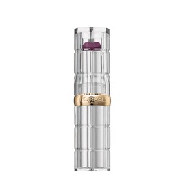 L'Oreal Paris Color Riche Shine Lipstick 466, Like A Boss, 5 ml