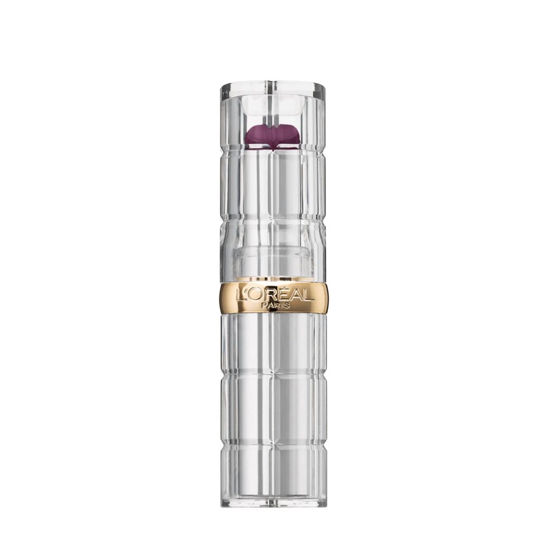 L'Oreal Paris Color Riche Shine Lipstick 466, Like A Boss,