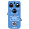 NU-X | Hook Drum & Loop Pedal