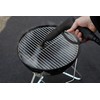 Wagner Spraytech C900050.M SteamMachine Nylon and Brass Brush Pack