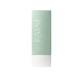 KAINE [KAINE]Green Fit Pro Sun 55ml