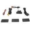 Operitacx Wireless Rear View Car Reversing Camera Backup System Design